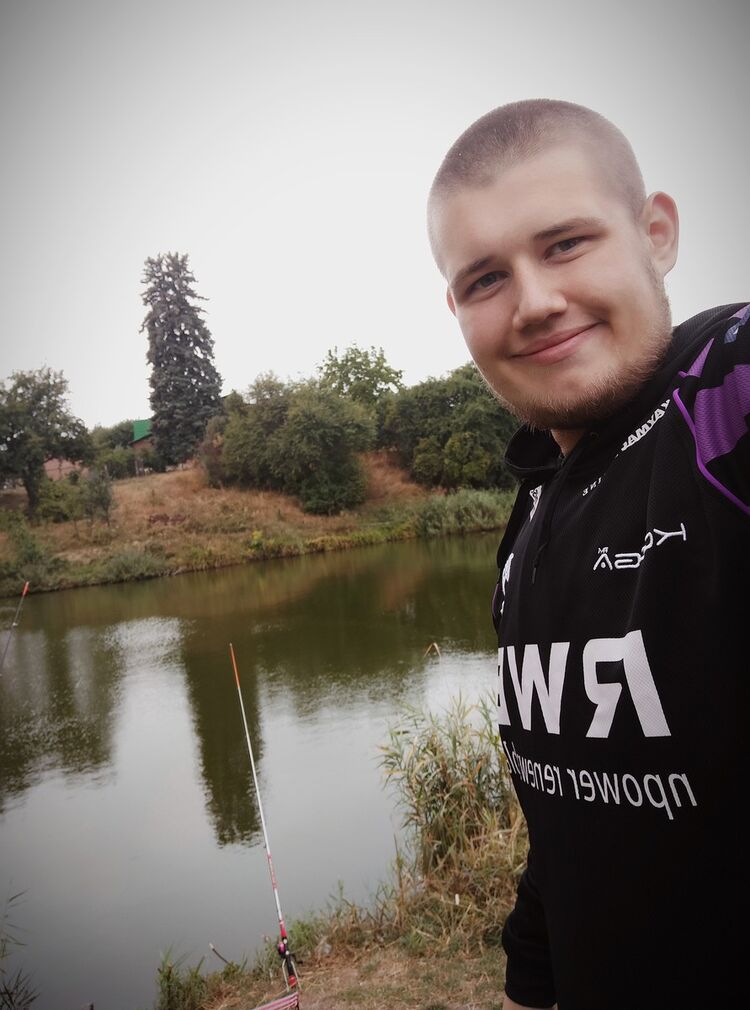 ���� 17459776 ������� Bo, 28 ���, ���� ���������� � �������