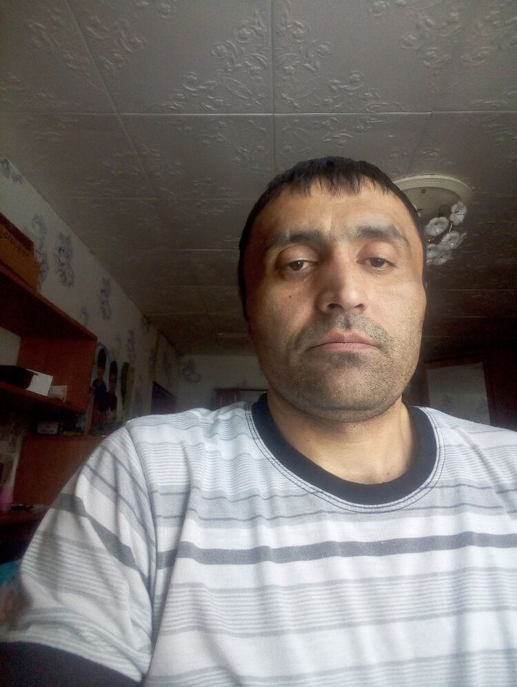  ,   Mihail, 46 ,   ,   , c 