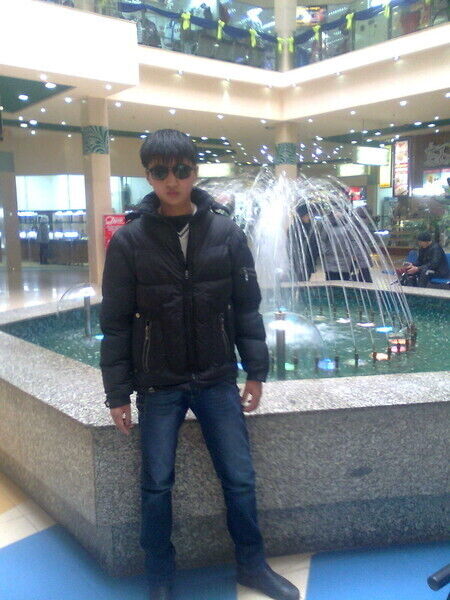 ���������� ������, ���� ������� ��������, 33 ����, ������������ ��� ������, ����� � ���������, c�������� ���������