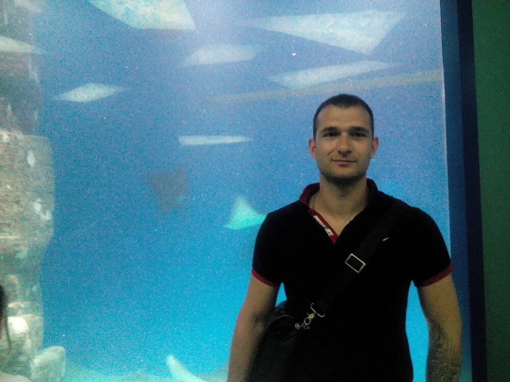 ���������� ������, ���� ������� Oleg, 37 ���, ������������ ��� ������, ����� � ���������, c�������� ���������, ���������