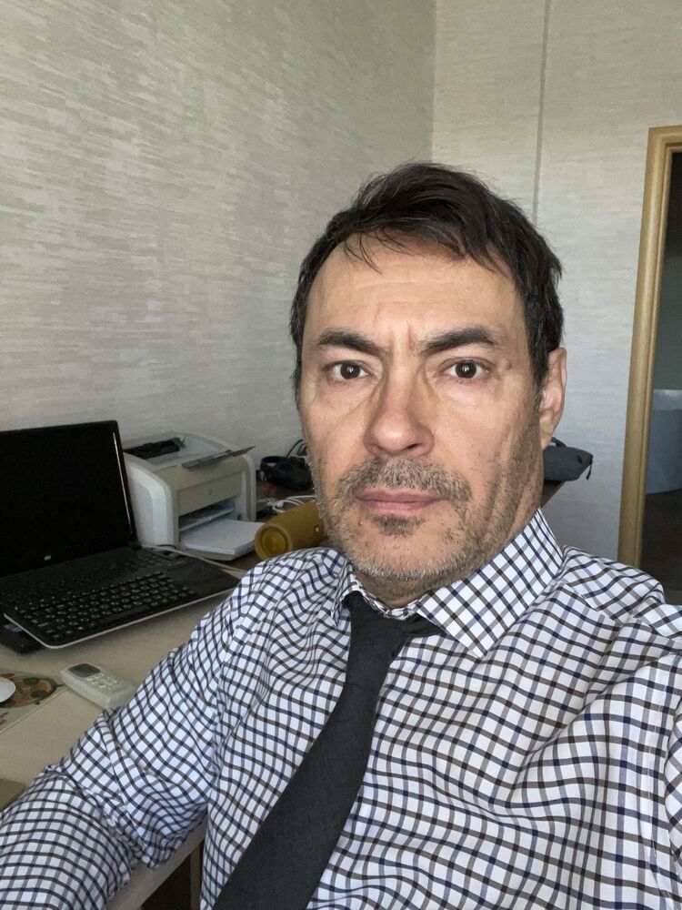 ���� 29342276 ������� ������, 55 ���, ���� ���������� � ������