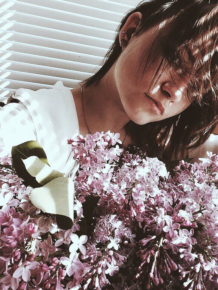 ���� 55156746 ������� ����, 27 ���, ���� ���������� � ������