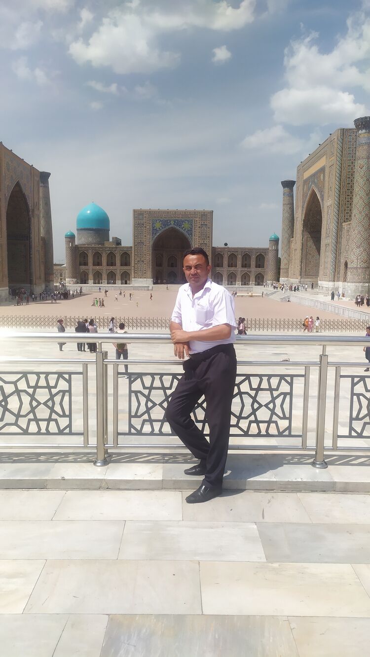 ���� 26693766 ������� �����, 47 ���, ���� ���������� � ��������