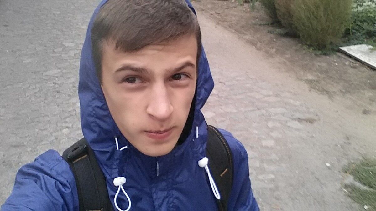 ���� 6975266 ������� ����, 28 ���, ���� ���������� � ������ ����