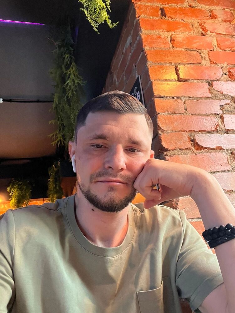 ���������� ���������, ���� ������� ����, 36 ���, ������������ ��� ������, ����� � ���������