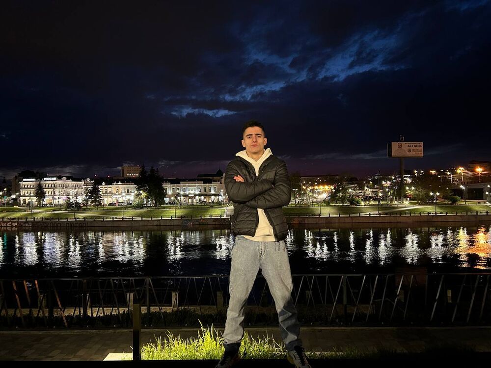 ���������� ����, ���� ����� ���, 20 ���, ������������ ��� ������, ����� � ���������