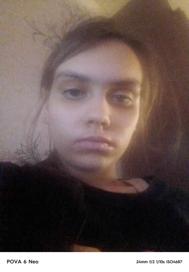 ���������� �������, ���� ������� ��������, 18 ���, ������������ ��� ������, ����� � ���������