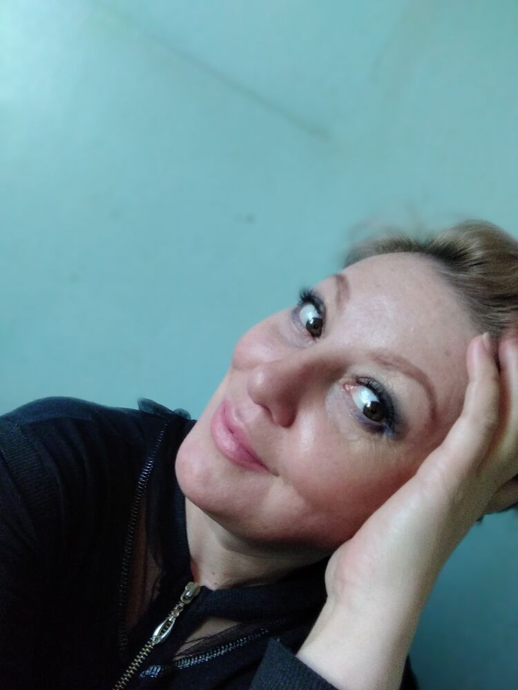  ,   Zlata, 48 ,     , c 