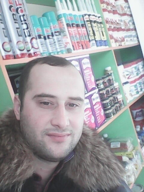 ���� 11104576 ������� �����, 36 ���, ���� ���������� � ����������