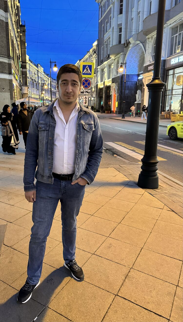 ���� 43689276 ������� �����, 35 ���, ���� ���������� � �����������