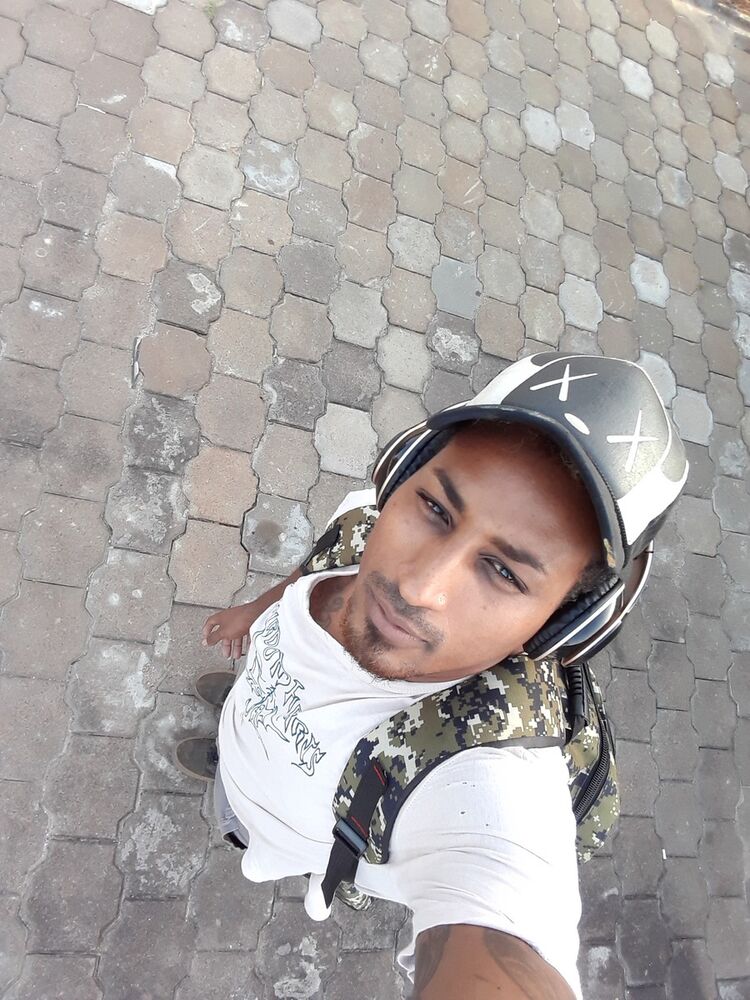  Domburg,   Osmany Diaz, 33 ,   ,   , c 