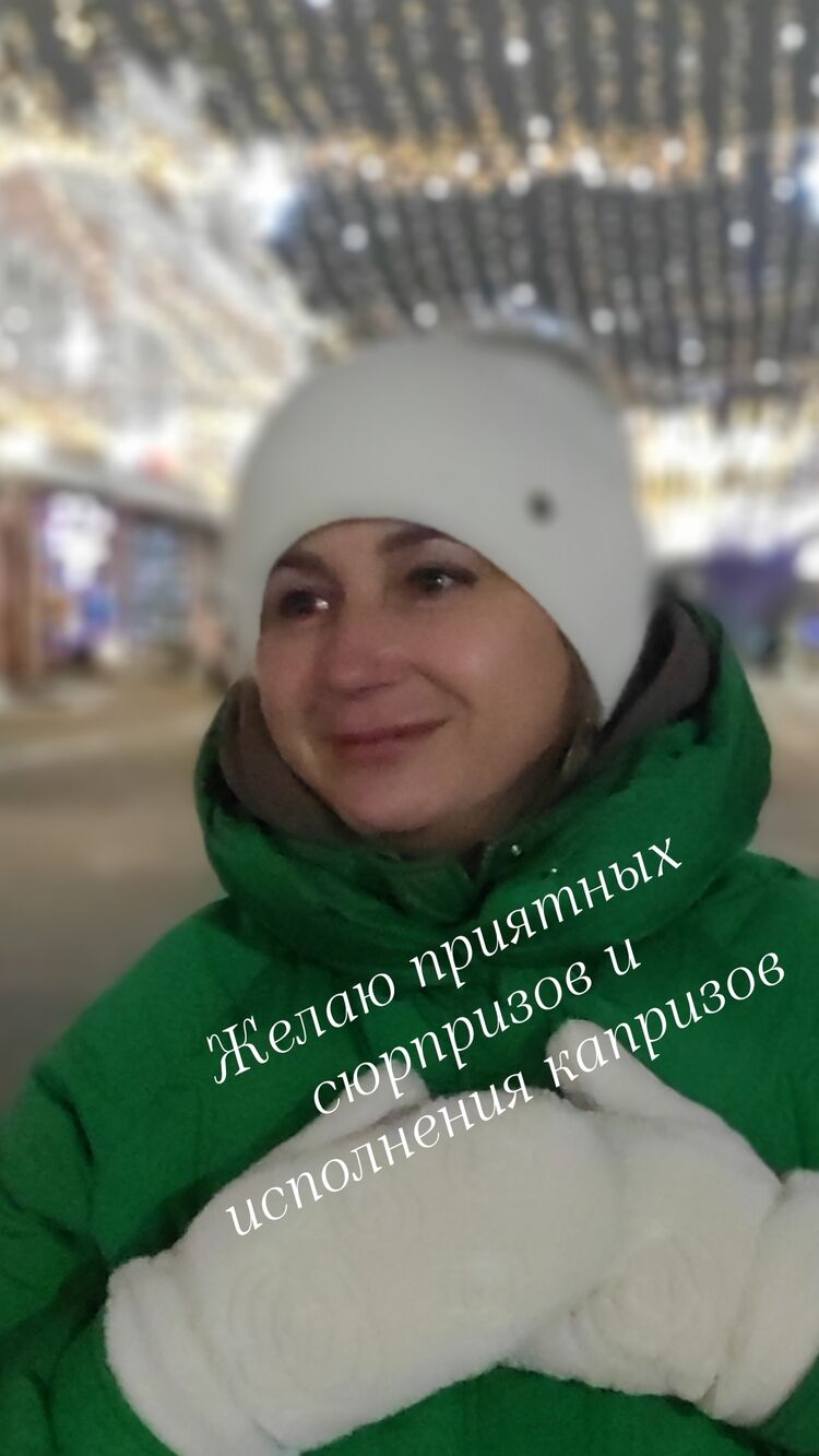  31954996  , 55 ,    