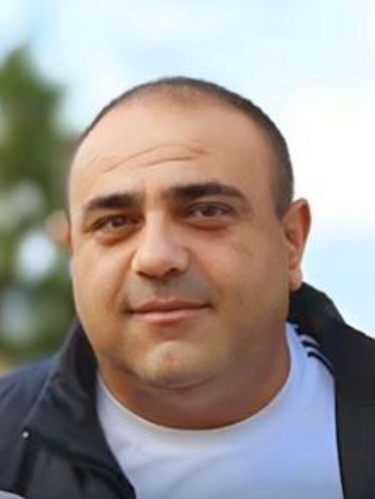  ,   , 46 ,   ,   