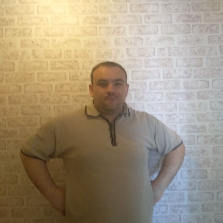 ���� 25343136 ������� �������, 39 ���, ���� ���������� � ������