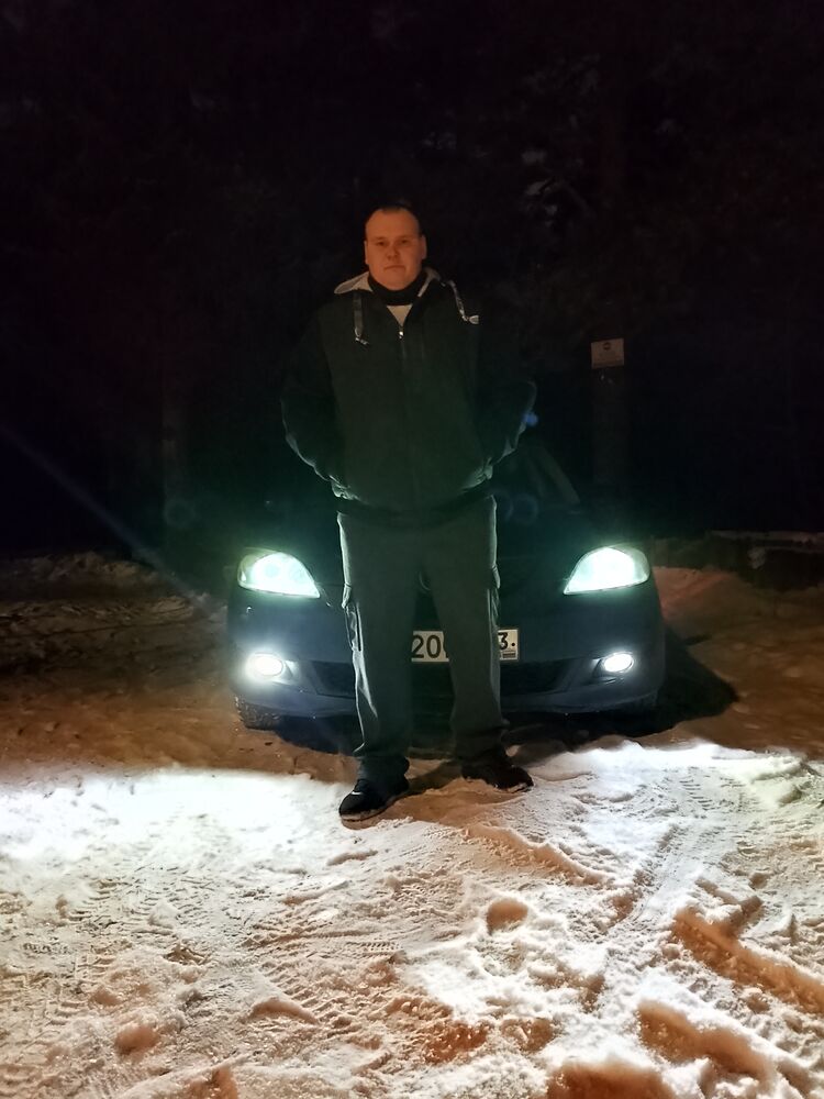 ���������� ������, ���� ������� ������, 38 ���, ������������ ��� ������, ����� � ���������, c�������� ���������, ���������