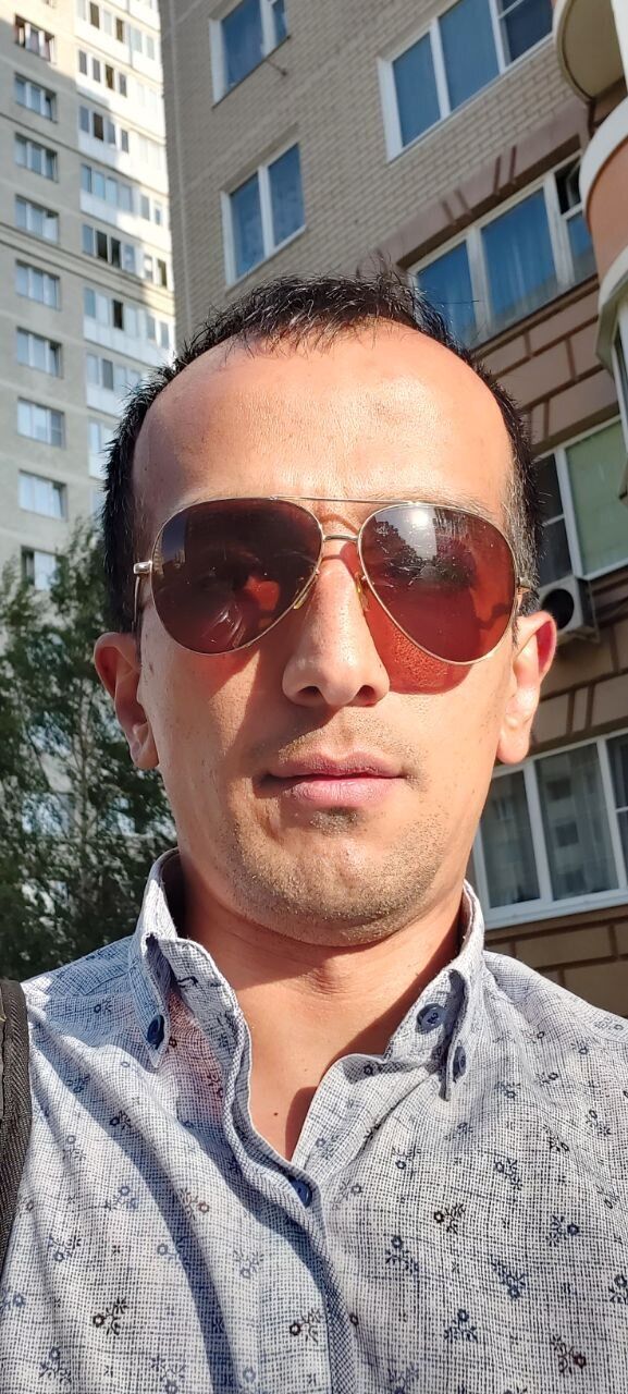 ���� 28209286 ������� ����, 38 ���, ���� ���������� � ���������