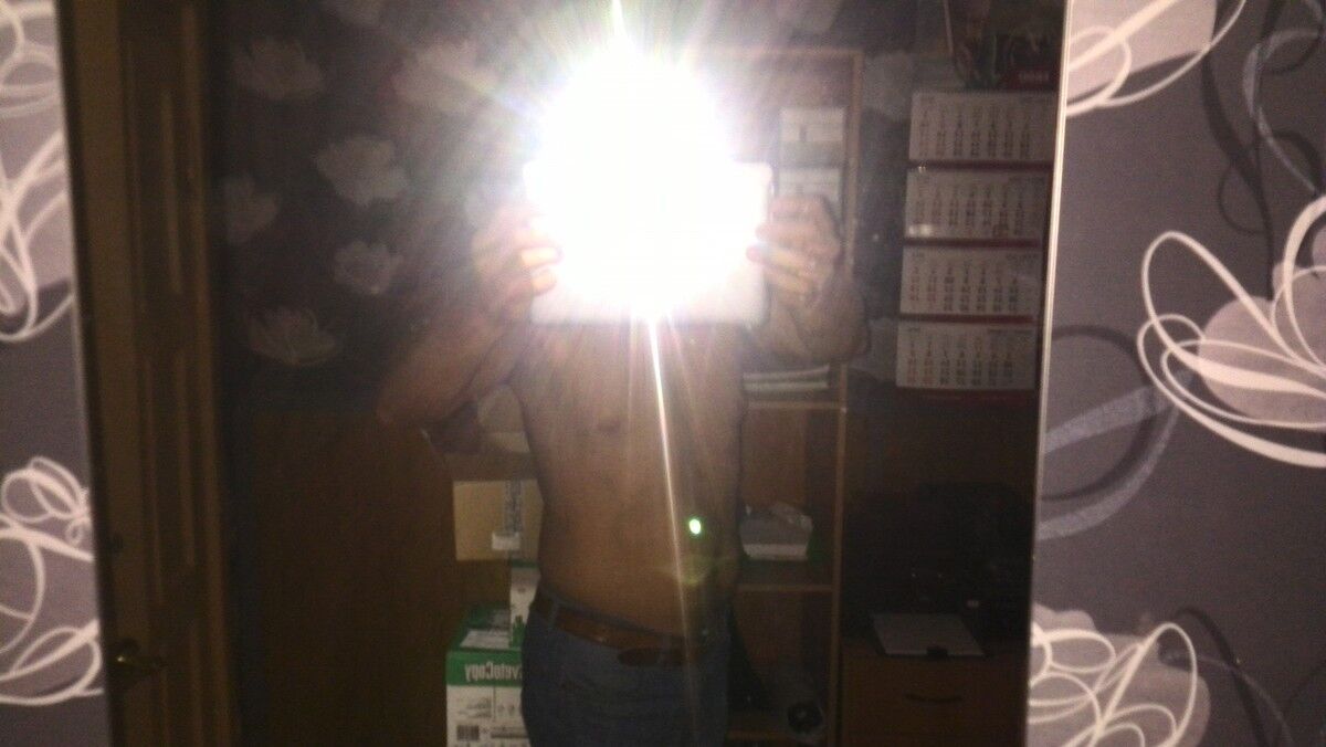 ���� 6171986 ������� ������, 55 ���, ���� ���������� � �������������