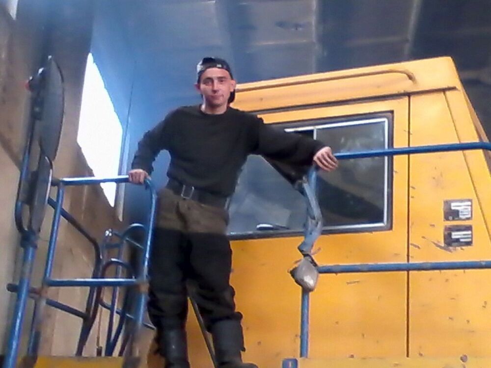 ���������� �����������, ���� ������� ������, 33 ����, ������������ ��� ������, ����� � ���������, c�������� ���������, ���������