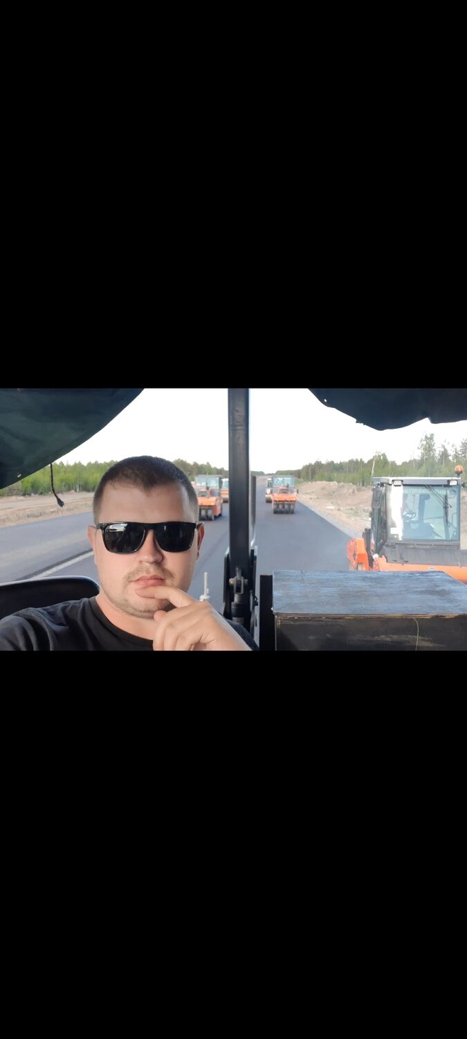 ���� 51037696 ������� Alexey, 33 ����, ���� ���������� � ��������