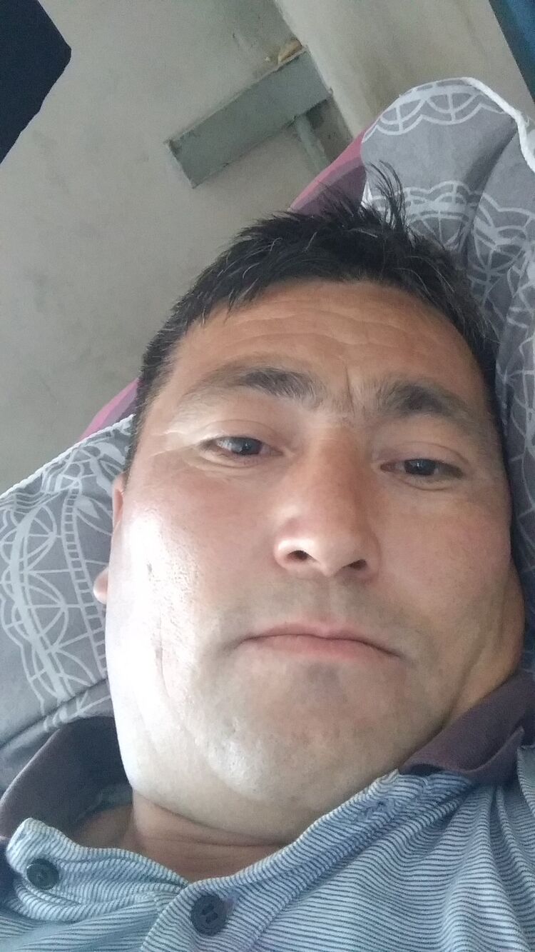 ���� 23220616 ������� �����, 40 ���, ���� ���������� � ������