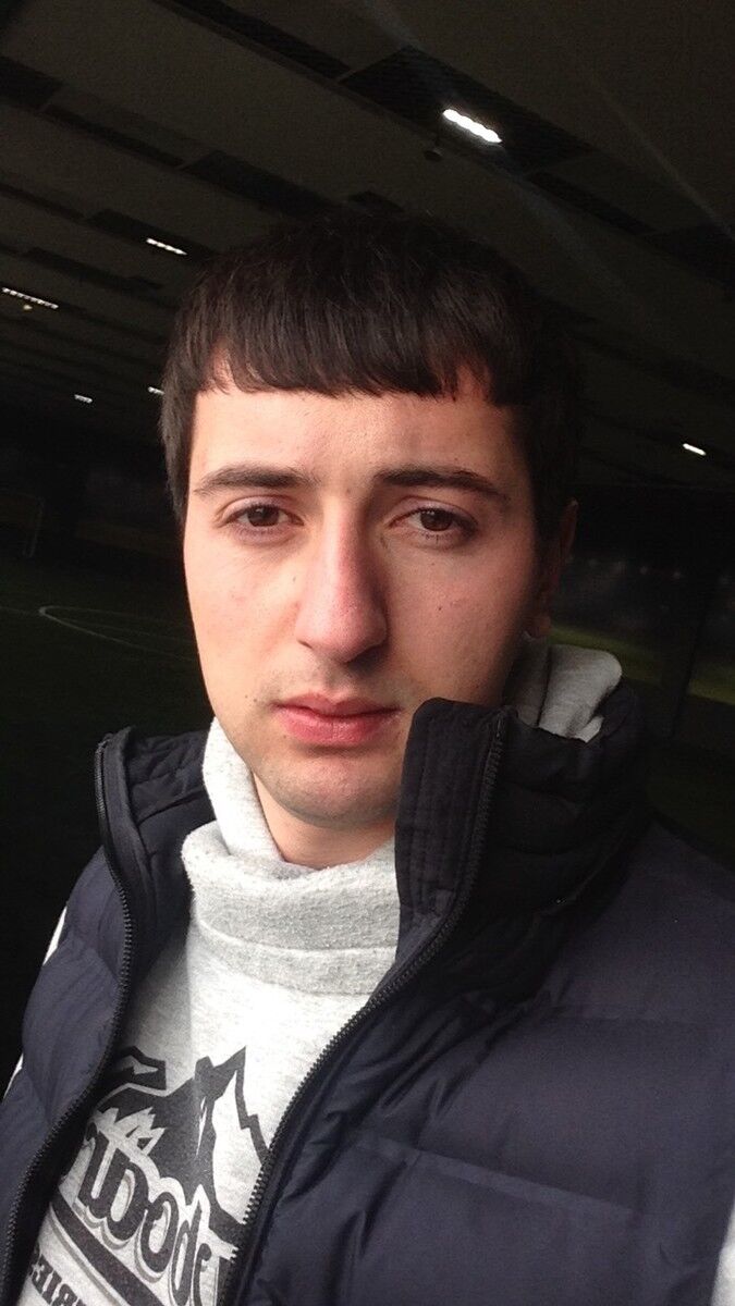 ���� 11889266 ������� ������, 32 ����, ���� ���������� � �����������