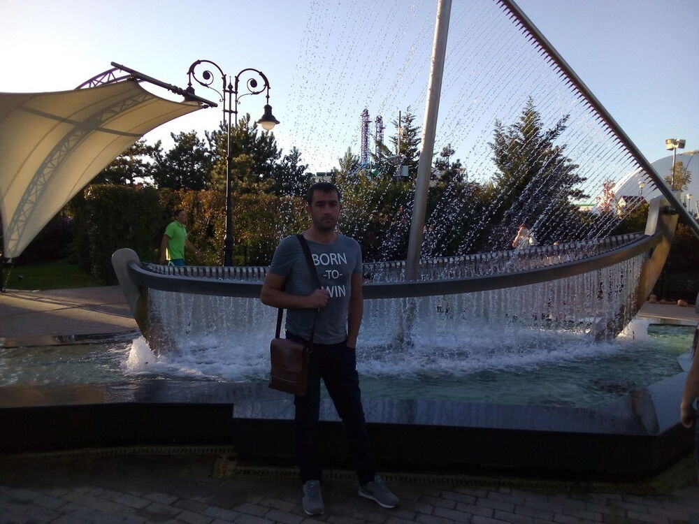 ���� 15058336 ������� �����, 39 ���, ���� ���������� � �����