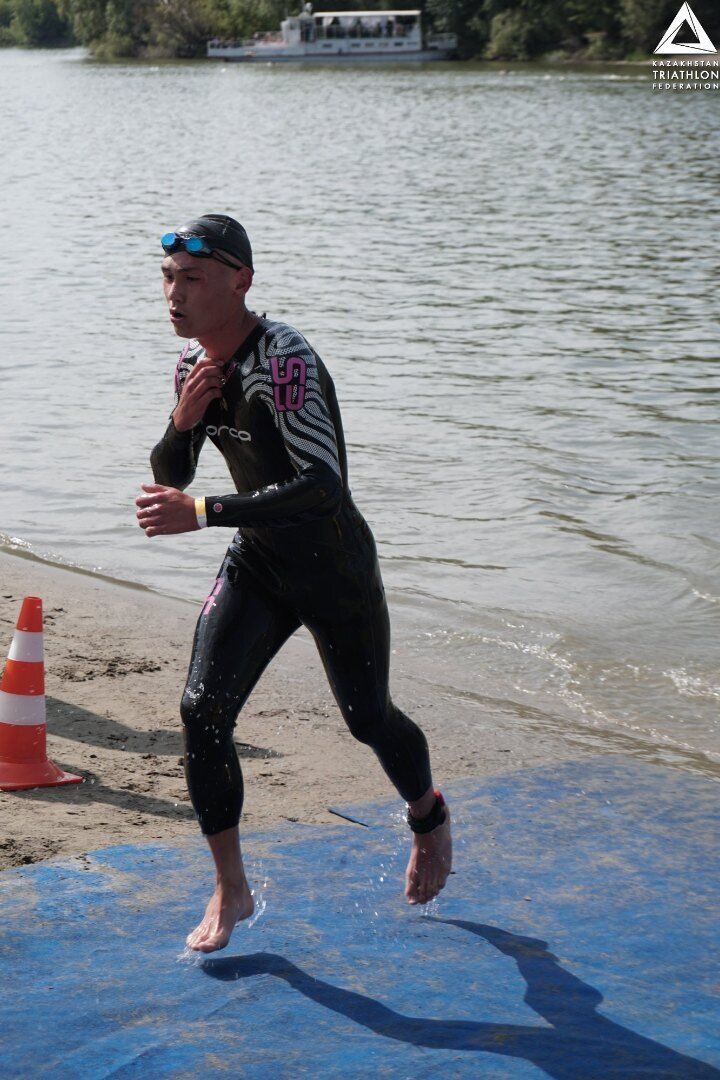 ���� 22592686 ����� �����, 24 ����, ���� ���������� � ���������