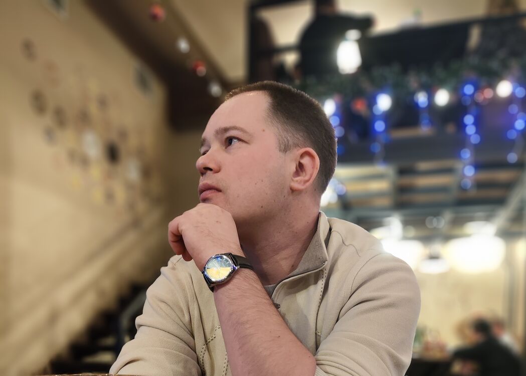 ���������� �������-�����, ���� ������� ������, 37 ���, ������������ ��� ������, ����� � ���������, c�������� ���������