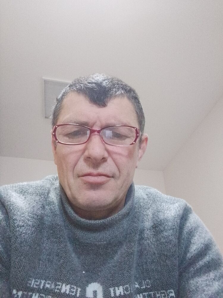 ���� 55727406 ������� �����, 48 ���, ���� ���������� � ������