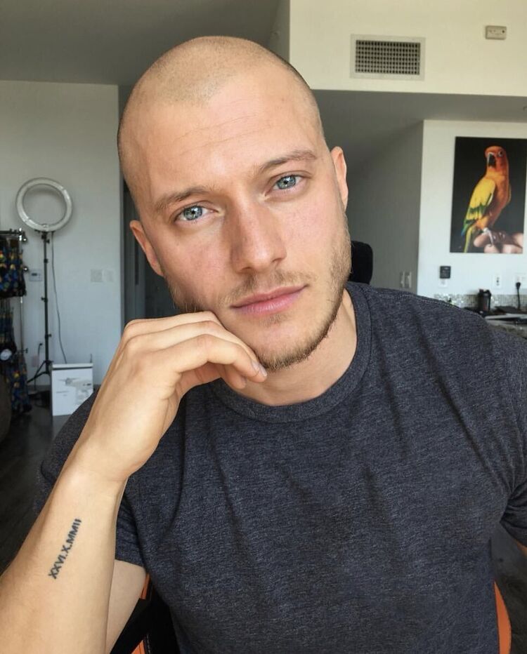 ���� 21627556 ������� �������, 36 ���, ���� ���������� � ����