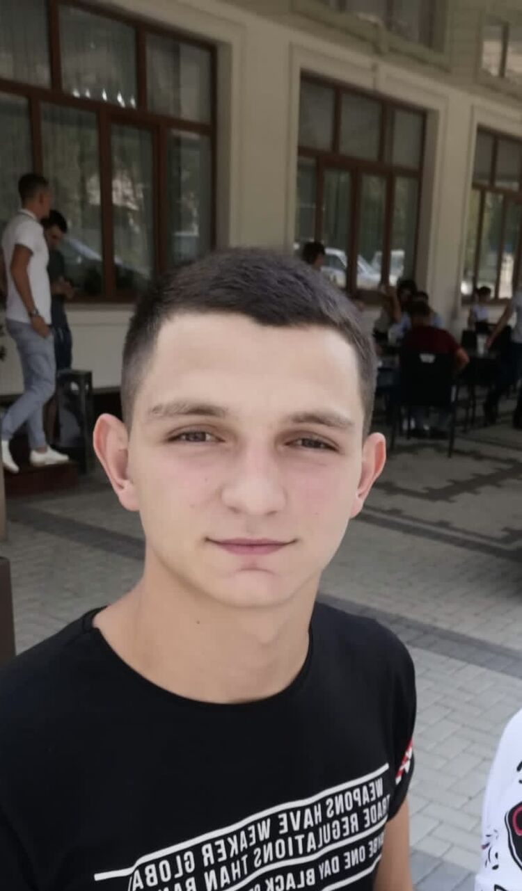 ���� 55789636 ����� �������, 23 ����, ���� ���������� � ������