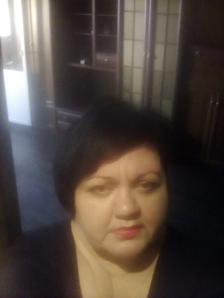  ,   , 53 ,   ,   , c 