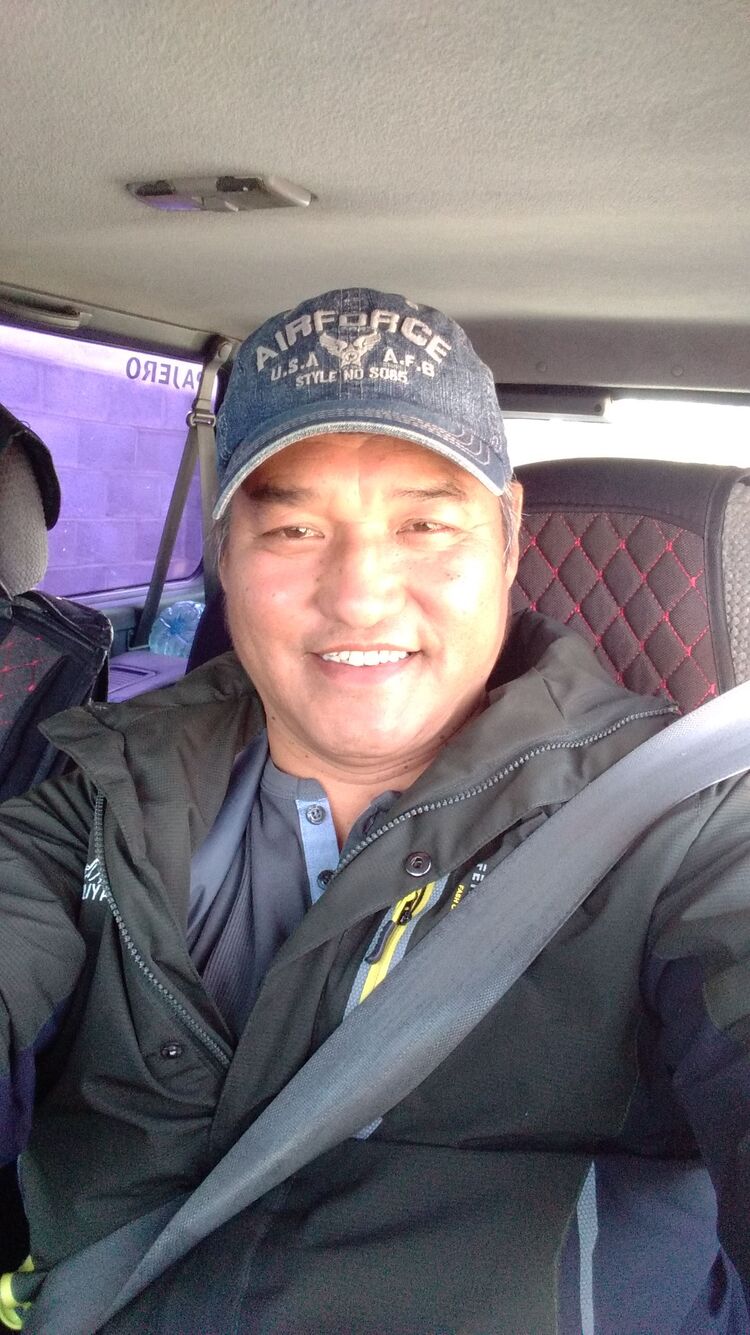  ,   Nurik, 54 ,   ,   , c 