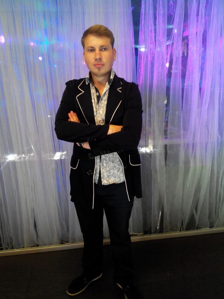  ,   Artemko, 31 ,     , c 