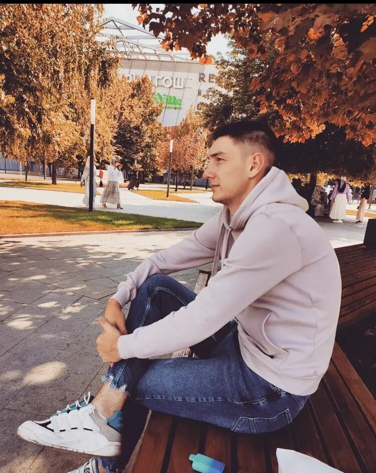 ���� 42687036 ����� �����, 24 ����, ���� ���������� � �����������