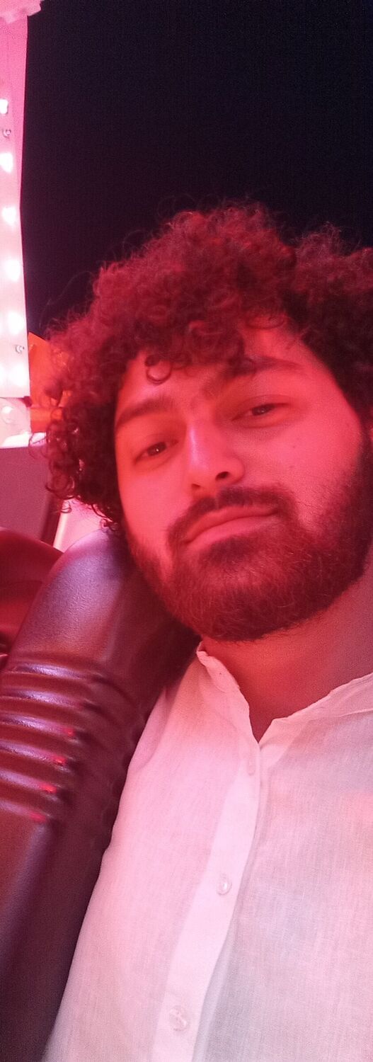 ���������� ������, ���� ������� ���, 35 ���, ������������ ��� ������, ����� � ���������