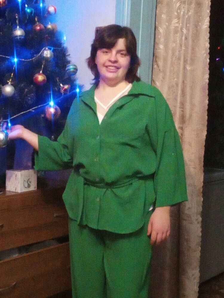 ���� 55129476 ������� �����, 47 ���, ���� ���������� � ��������