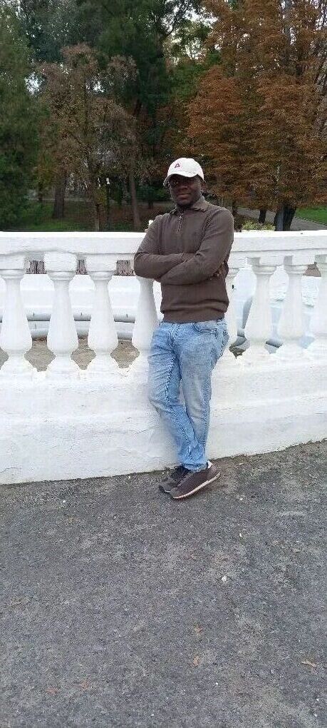 ���������� ������-��-����, ���� ������� �������, 33 ����, ������������ ��� ������, ����� � ���������, c�������� ���������