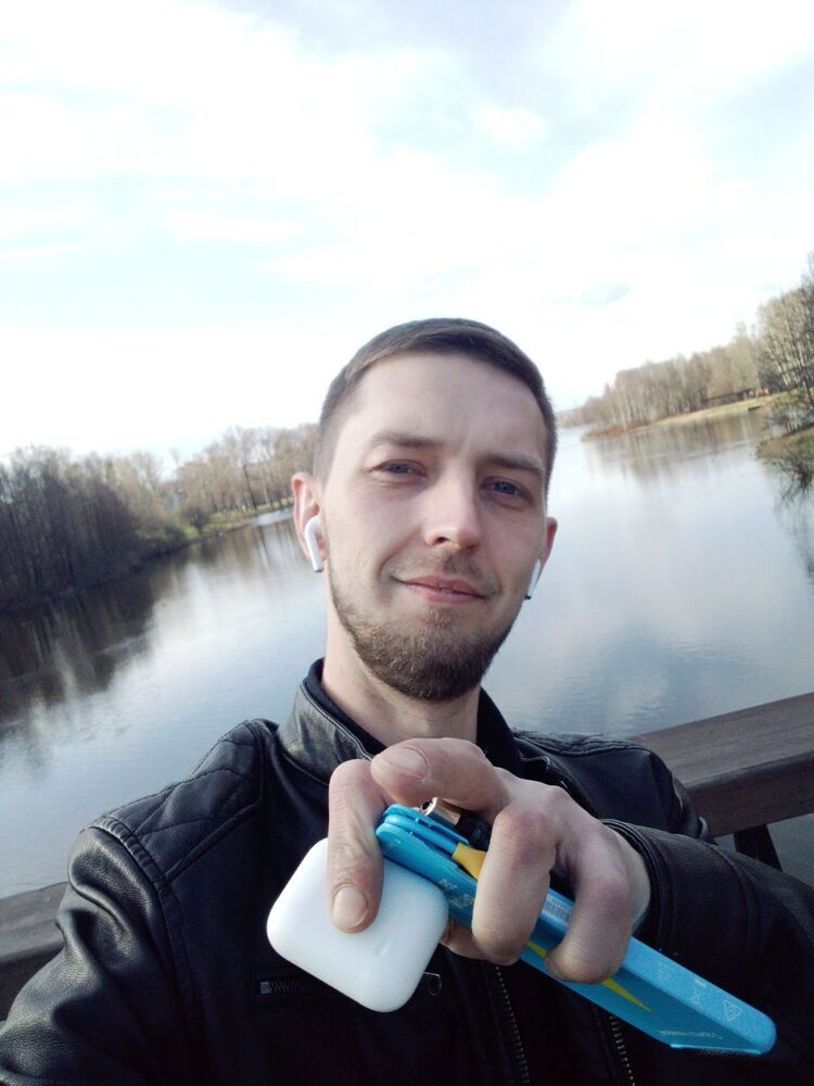 ���� 26110836 ������� ����, 36 ���, ���� ���������� � ��������