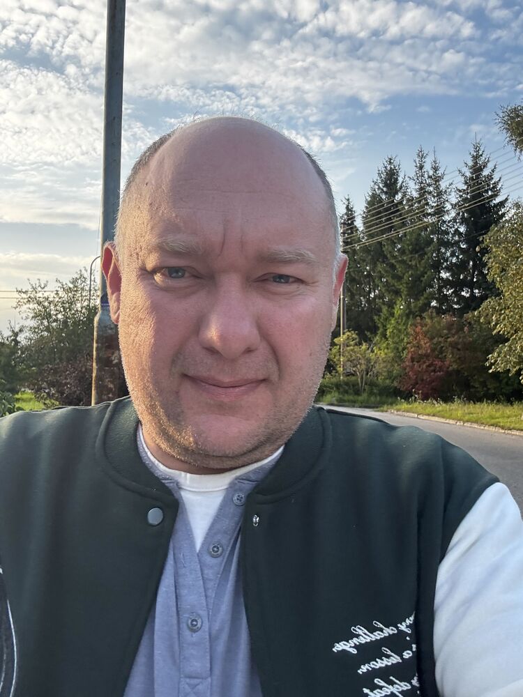 ���� 53602446 ������� �����, 43 ����, ���� ���������� � ������������