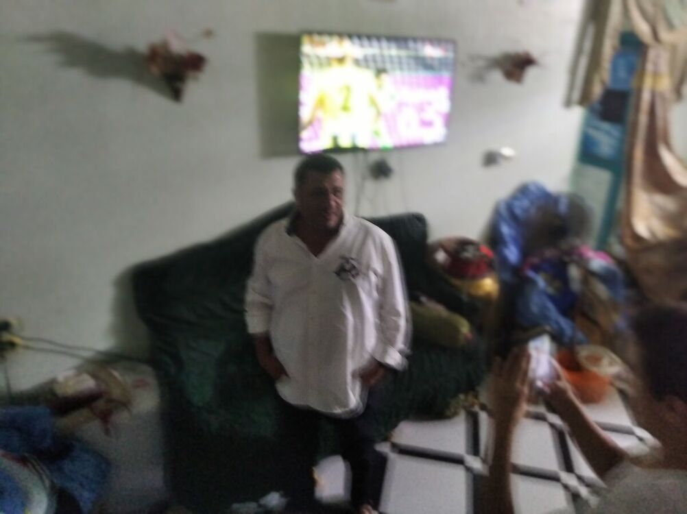  ,   Abdulrahman, 23 ,   ,   , c 