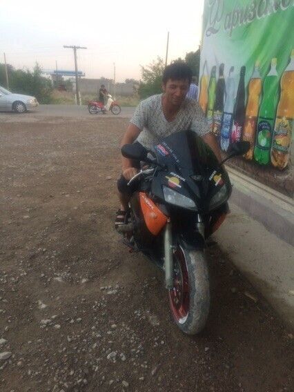 ���� 40137786 ������� ����, 43 ����, ���� ���������� � �����������