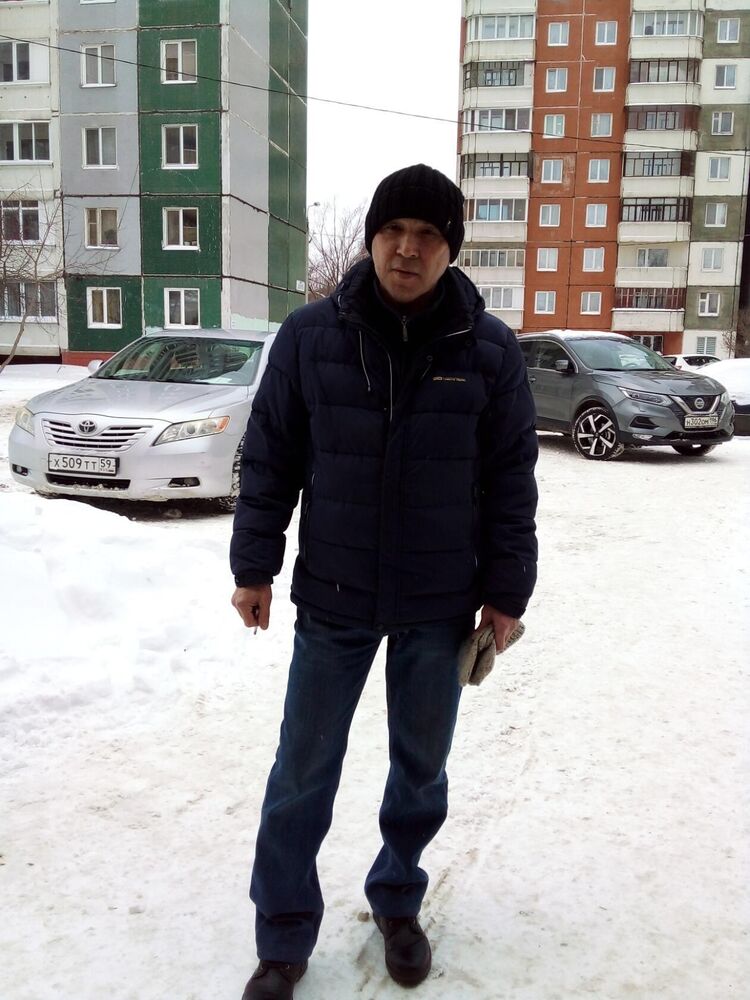 ���� 56067926 ������� Nail, 56 ���, ���� ���������� � �����