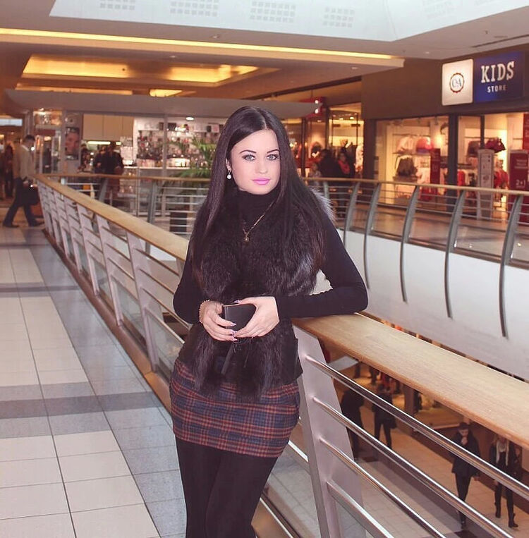 ���������� �����-���������, ���� ������� �������, 40 ���, ������������ ��� ������, ����� � ���������, c�������� ���������