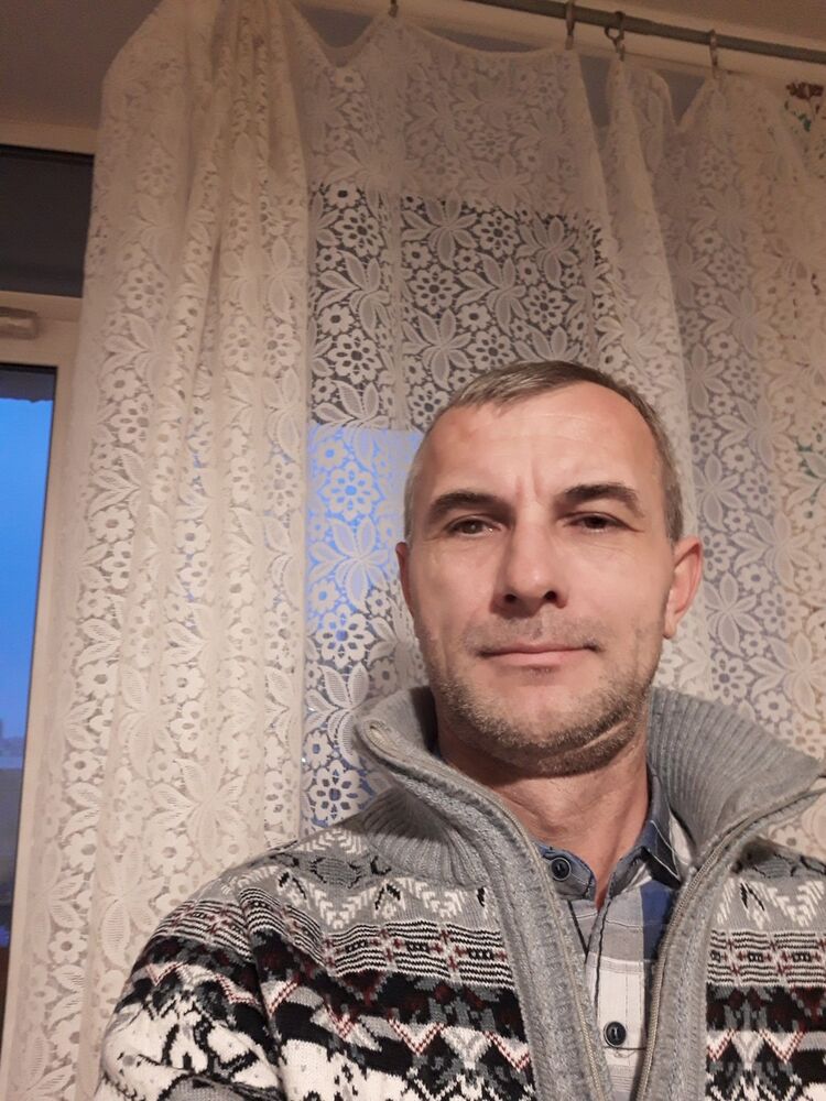  -,   , 52 ,   ,   , c 