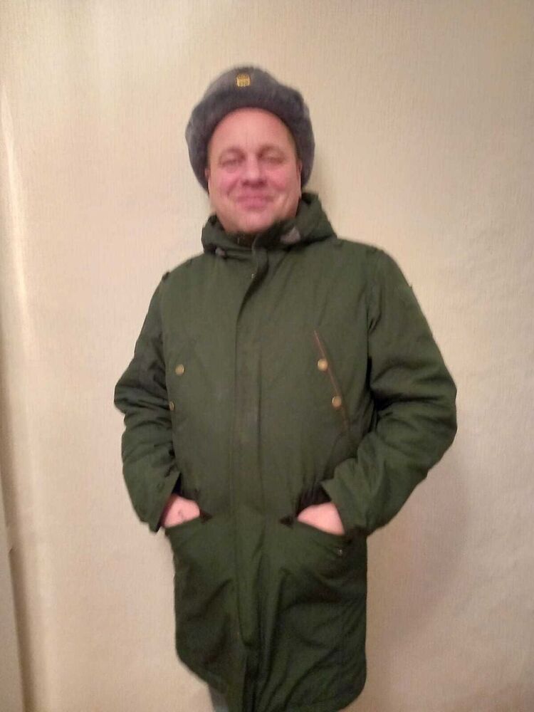 ���������� ������������, ���� ������� ����, 47 ���, ������������ ��� ������, ����� � ���������, c�������� ���������, ���������