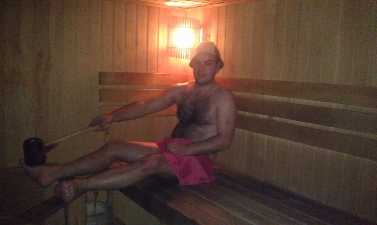 ���������� ������, ���� ������� ����, 39 ���, ������������ ��� ������, ����� � ���������, c�������� ���������