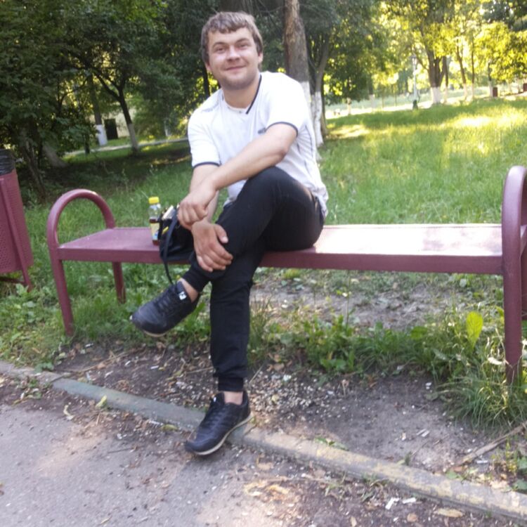 ���������� ���������, ���� ������� �����, 32 ����, ������������ ��� ������, ����� � ���������, c�������� ���������, ���������