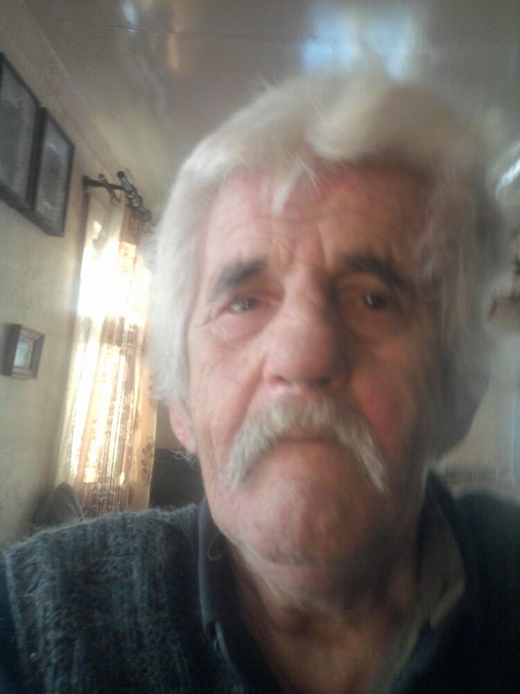  ,   Roman, 68 ,   ,   , c 