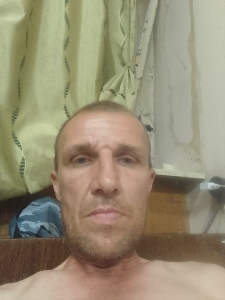  ,   , 49 ,     , c 